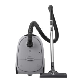 Electrolux 900 258 632 3,5 L A cilindro Secco 850 W Sacchetto per la polvere (EB61A5UG)