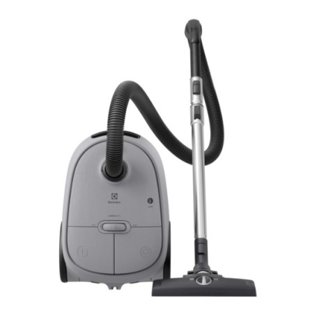 Electrolux 900 258 632 3,5 L A cilindro Secco 850 W Sacchetto per la polvere (EB61A5UG)