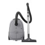 Electrolux 900 258 632 3,5 L A cilindro Secco 850 W Sacchetto per la polvere (EB61A5UG)