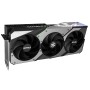 INNO3D iChill GeForce RTX 5090 X3 NVIDIA 32 GB GDDR7 (C50903-32D7X-175967H)