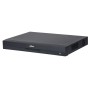 Dahua Technology WizSense NVR4216-EI Videoregistratore di rete (NVR) 1U Nero (DHI-NVR4216-EI)