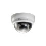 LevelOne FCS-3101 telecamera di sorveglianza Cupola Telecamera di sicurezza IP Interno e esterno 1920 x 1080 Pixel Scrivania/sof
