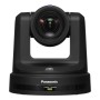 Panasonic AW-UE20 8,46 MP Nero 3840 x 2160 Pixel 60 fps MOS 25,4 / 2,8 mm (1 / 2.8") (AW-UE20KE)
