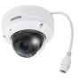 VIVOTEK FD9383-HTV telecamera di sorveglianza Cupola Telecamera di sicurezza IP Esterno 2560 x 1920 Pixel Soffitto/muro