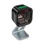 Datalogic Magellan 1500i Lettori di codici a barre per moduli di codici a barre 1D/2D Nero (MG1501-10210-0200)