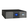 Eaton 9PX3000IRTM gruppo di continuità (UPS) Doppia conversione (online) 3 kVA 3000 W 10 presa(e) AC (9PX3000IRTM)