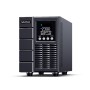 CyberPower OLS2000EA-DE gruppo di continuità (UPS) Doppia conversione (online) 2 kVA 1800 W 4 presa(e) AC (OLS2000EA-DE)