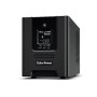 CyberPower PR2200ELCDSXL gruppo di continuità (UPS) A linea interattiva 2,2 kVA 1980 W 9 presa(e) AC (PR2200ELCDSXL)