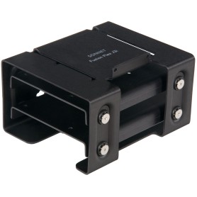 Sonnet Fusion Flex J3i Midi Tower Gabbia HDD (FUS-FLEX-J3)