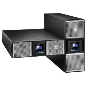 Eaton 9PX11KIRTNBPG2 gruppo di continuità (UPS) Doppia conversione (online) 11 kVA 11000 W