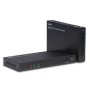 Lindy 38340 estensore KVM Trasmettitore e ricevitore (38340)