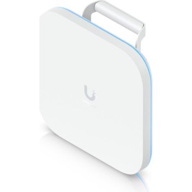 Ubiquiti Enterprise E7 Campus WiFi 7 Access Point (E7-CAMPUS)