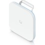 Ubiquiti Enterprise E7 Campus WiFi 7 Access Point (E7-CAMPUS)