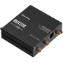 Teltonika · Router· RUT276· Redcap 5G (RUT276000000)