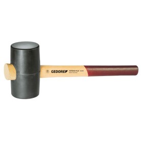 Gedore 2963515 strumento per piegare tubi e tubi flessibili