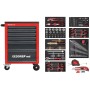 Gedore R21560001 carrello portattrezzo (3301667)