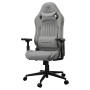 COUGAR CGR-EPF-ROA Sedia per gaming universale Grigio