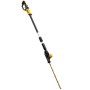 DeWALT DCMPH566N-XJ tosasiepe 3,6 kg