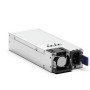 NETGEAR APS2000Wv2 componente switch Alimentazione elettrica (APS2000W-200NES)