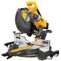 DeWALT DCS781N-XJ troncatrice