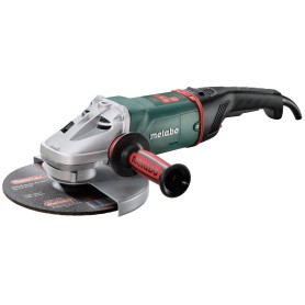 Metabo WE 22-230 MVT smerigliatrice angolare 23 cm 6600 Giri/min 2200 W 5,8 kg (606464000)