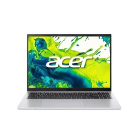 Acer Aspire Go 16 AG16-71P-55G9 NX.JTHEG.002 Notebook 40,6 cm (16,0") 1920x1200 - Intel Core 5 120U - 512GB SSD - HDMI/USB-C - L