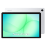 Tablet Samsung Galaxy Tab A11+ X236 11.0 5G 8GB RAM 256GB - Silver [Energieklasse E] (SM-X236BZSPEUE)