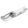 Extreme networks 10G-SR-SFP300M-ET modulo del ricetrasmettitore di rete Fibra ottica 10000 Mbit/s SFP+