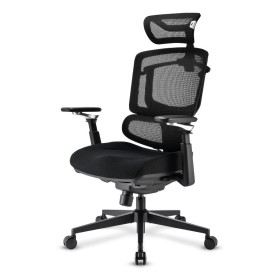 Brostuhl OfficePal C50 (schwarz) (4044951044894)