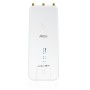 Ubiquiti Networks RP-5AC-Gen2 Bianco Supporto Power over Ethernet (PoE) (RP-5AC-GEN2)