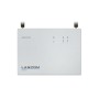 Lancom Systems IAP-821 1000 Mbit/s Grigio Supporto Power over Ethernet (PoE) (61755)
