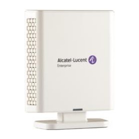 Alcatel-Lucent ALE 8328 SIP-DECT Single Basis Station (3BN67387AA)