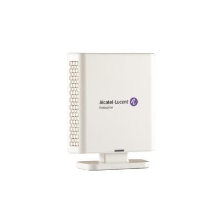 Alcatel-Lucent ALE 8328 SIP-DECT Single Basis Station (3BN67387AA)
