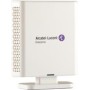 Alcatel-Lucent ALE 8328 SIP-DECT Single Basis Station (3BN67387AA)