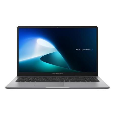 Asus COMPUTER ASUS ExpertBook P1 P1503CVA-S72336, 15.6" FHD, Core 5 210H, 8GB, 256GB, ohne OS (90NX0881-M02MK0)