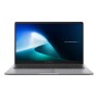 Asus COMPUTER ASUS ExpertBook P1 P1503CVA-S72336, 15.6" FHD, Core 5 210H, 8GB, 256GB, ohne OS (90NX0881-M02MK0)