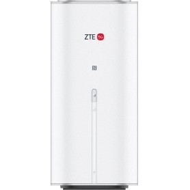 Router ZTE G50 5G WiFi7 (MC8520B) (MC8520B)
