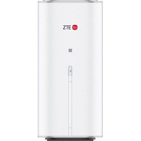 Router ZTE G50 5G WiFi7 (MC8520B) (MC8520B)