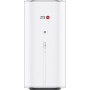 Router ZTE G50 5G WiFi7 (MC8520B) (MC8520B)