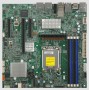 Supermicro MBD-X14SAZ-TLN4F-O Motherboard Intel W880 (MBD-X14SAZ-TLN4F-O)
