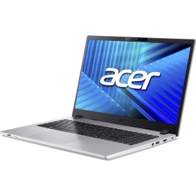 Acer TravelMate P2 15 TMP215-75-G2-TCO-789W NX.BMGEG.002 Notebook 39,6 cm (15,6") 1920x1080 - Intel Core Ultra 7 155H - 1TB SSD 