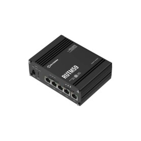 Teltonika RUTM59 Router (RUTM59000000)
