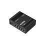 Teltonika RUTM59 Router (RUTM59000000)