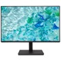 Acer Vero B277KLBbmipruzx 27 Zoll 4K (UHD) IPS LED 16:9 72 Hz Office Monitor (UM.HB7EE.B02)