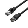 Lanview LVN6075SOUT cavo di rete