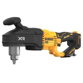 DeWALT DCD444N-XJ cacciavite elettrico e avvitatore a impulso