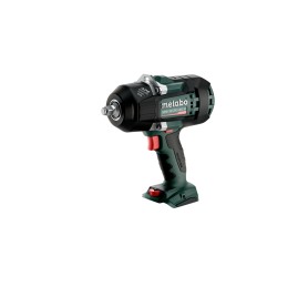Metabo SSW 18 LTX 1450 BL 1/2" 1500 Giri/min 1450 Nm Nero, Verde 18 V (602401840)