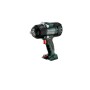 Metabo SSW 18 LTX 1450 BL 1/2" 1500 Giri/min 1450 Nm Nero, Verde 18 V (602401840)