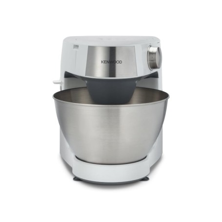 Kenwood Prospero+ KHC29.J0WH robot da cucina 1000 W 4,3 L Acciaio inox, Bianco