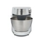 Kenwood Prospero+ KHC29.J0WH robot da cucina 1000 W 4,3 L Acciaio inox, Bianco